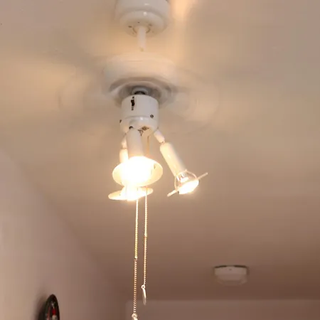 アパート Shoreline Serenity ヴァンタシチ