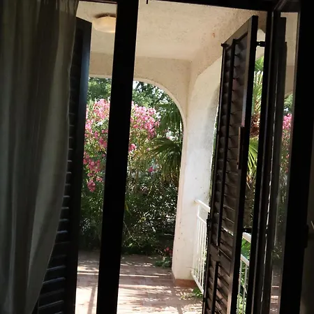 Lejlighed Shoreline Serenity *