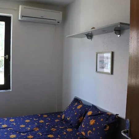 Lejlighed Shoreline Serenity *