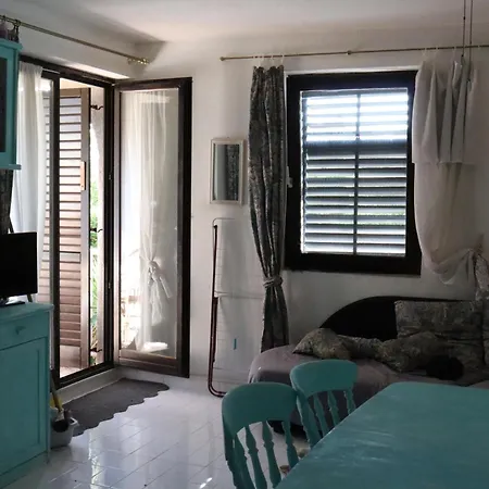 Shoreline Serenity ヴァンタシチ