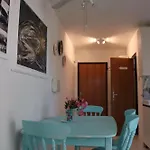 Appartement Shoreline Serenity Vantacici