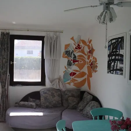 Shoreline Serenity * Vantacici