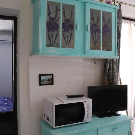 Apartament Shoreline Serenity *