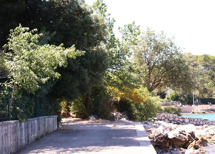 Shoreline Serenity Appartamento