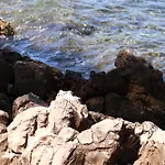 Appartement Shoreline Serenity Vantacici
