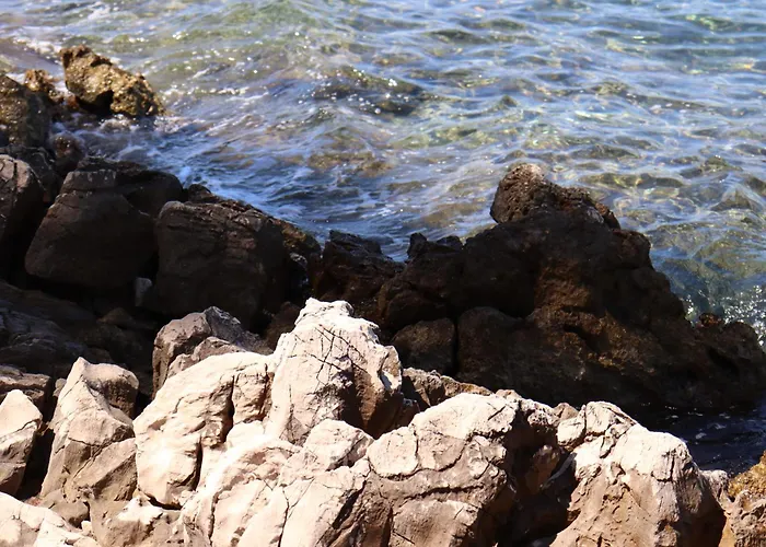 Διαμέρισμα Shoreline Serenity Vantacici