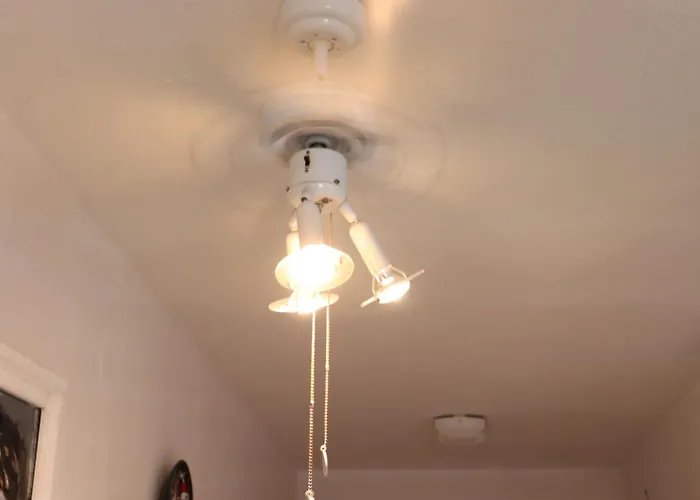 Διαμέρισμα Shoreline Serenity Vantacici