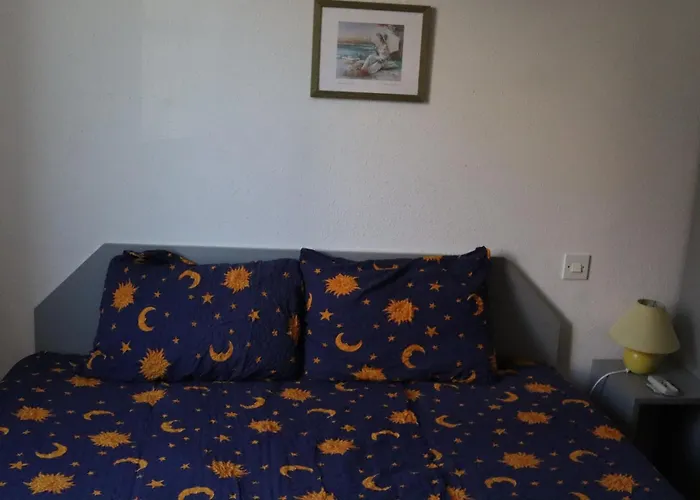 Shoreline Serenity Διαμέρισμα Vantacici