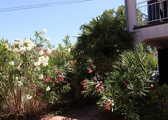 Shoreline Serenity Διαμέρισμα *